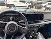 2026 Jeep Wrangler Rubicon (Stk: X23147) in Newmarket - Image 7 of 9