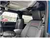2026 Jeep Wrangler Rubicon (Stk: X23147) in Newmarket - Image 8 of 9