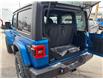 2026 Jeep Wrangler Rubicon (Stk: X23147) in Newmarket - Image 9 of 9
