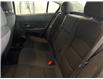 2015 Chevrolet Cruze 1LT (Stk: 260161A) in Mississauga - Image 13 of 15