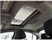 2015 Chevrolet Cruze 1LT (Stk: 260161A) in Mississauga - Image 14 of 15