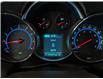 2015 Chevrolet Cruze 1LT (Stk: 260161A) in Mississauga - Image 11 of 15