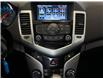 2015 Chevrolet Cruze 1LT (Stk: 260161A) in Mississauga - Image 12 of 15