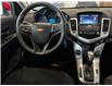 2015 Chevrolet Cruze 1LT (Stk: 260161A) in Mississauga - Image 9 of 15