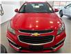 2015 Chevrolet Cruze 1LT (Stk: 260161A) in Mississauga - Image 2 of 15