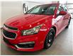 2015 Chevrolet Cruze 1LT (Stk: 260161A) in Mississauga - Image 3 of 15