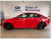 2015 Chevrolet Cruze 1LT (Stk: 260161A) in Mississauga - Image 4 of 15
