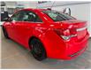 2015 Chevrolet Cruze 1LT (Stk: 260161A) in Mississauga - Image 5 of 15