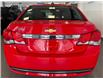 2015 Chevrolet Cruze 1LT (Stk: 260161A) in Mississauga - Image 6 of 15