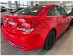 2015 Chevrolet Cruze 1LT (Stk: 260161A) in Mississauga - Image 7 of 15