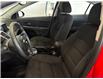 2015 Chevrolet Cruze 1LT (Stk: 260161A) in Mississauga - Image 10 of 15
