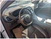 2016 Lincoln MKX Reserve (Stk: S-1861B) in Calgary - Image 2 of 27