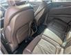 2016 Lincoln MKX Reserve (Stk: S-1861B) in Calgary - Image 3 of 27