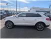 2016 Lincoln MKX Reserve (Stk: S-1861B) in Calgary - Image 4 of 27