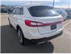 2016 Lincoln MKX Reserve (Stk: S-1861B) in Calgary - Image 5 of 27