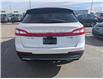 2016 Lincoln MKX Reserve (Stk: S-1861B) in Calgary - Image 6 of 27