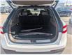 2016 Lincoln MKX Reserve (Stk: S-1861B) in Calgary - Image 7 of 27