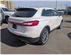2016 Lincoln MKX Reserve (Stk: S-1861B) in Calgary - Image 8 of 27