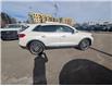 2016 Lincoln MKX Reserve (Stk: S-1861B) in Calgary - Image 9 of 27