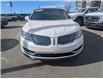 2016 Lincoln MKX Reserve (Stk: S-1861B) in Calgary - Image 11 of 27