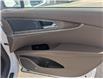 2016 Lincoln MKX Reserve (Stk: S-1861B) in Calgary - Image 12 of 27