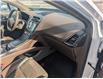 2016 Lincoln MKX Reserve (Stk: S-1861B) in Calgary - Image 13 of 27