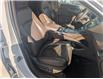 2016 Lincoln MKX Reserve (Stk: S-1861B) in Calgary - Image 14 of 27