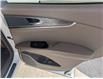 2016 Lincoln MKX Reserve (Stk: S-1861B) in Calgary - Image 15 of 27