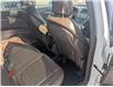 2016 Lincoln MKX Reserve (Stk: S-1861B) in Calgary - Image 16 of 27