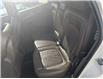2016 Lincoln MKX Reserve (Stk: S-1861B) in Calgary - Image 20 of 27