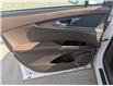 2016 Lincoln MKX Reserve (Stk: S-1861B) in Calgary - Image 21 of 27