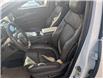 2016 Lincoln MKX Reserve (Stk: S-1861B) in Calgary - Image 22 of 27
