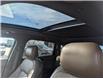 2016 Lincoln MKX Reserve (Stk: S-1861B) in Calgary - Image 23 of 27