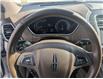 2016 Lincoln MKX Reserve (Stk: S-1861B) in Calgary - Image 26 of 27