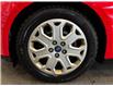 2012 Ford Focus SE (Stk: 260218A) in Mississauga - Image 8 of 13