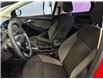 2012 Ford Focus SE (Stk: 260218A) in Mississauga - Image 10 of 13