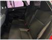 2012 Ford Focus SE (Stk: 260218A) in Mississauga - Image 12 of 13