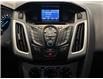 2012 Ford Focus SE (Stk: 260218A) in Mississauga - Image 13 of 13