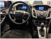 2012 Ford Focus SE (Stk: 260218A) in Mississauga - Image 11 of 13