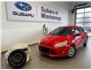 2012 Ford Focus SE (Stk: 260218A) in Mississauga - Image 1 of 13