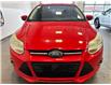 2012 Ford Focus SE (Stk: 260218A) in Mississauga - Image 2 of 13