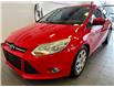 2012 Ford Focus SE (Stk: 260218A) in Mississauga - Image 3 of 13
