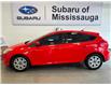 2012 Ford Focus SE (Stk: 260218A) in Mississauga - Image 4 of 13