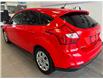 2012 Ford Focus SE (Stk: 260218A) in Mississauga - Image 5 of 13