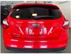 2012 Ford Focus SE (Stk: 260218A) in Mississauga - Image 6 of 13