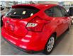 2012 Ford Focus SE (Stk: 260218A) in Mississauga - Image 7 of 13