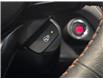 2024 Subaru Crosstrek Limited (Stk: 260253A) in Mississauga - Image 10 of 16