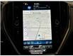 2024 Subaru Crosstrek Limited (Stk: 260253A) in Mississauga - Image 12 of 16