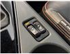 2024 Subaru Crosstrek Limited (Stk: 260253A) in Mississauga - Image 14 of 16