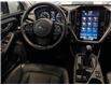 2024 Subaru Crosstrek Limited (Stk: 260253A) in Mississauga - Image 8 of 16